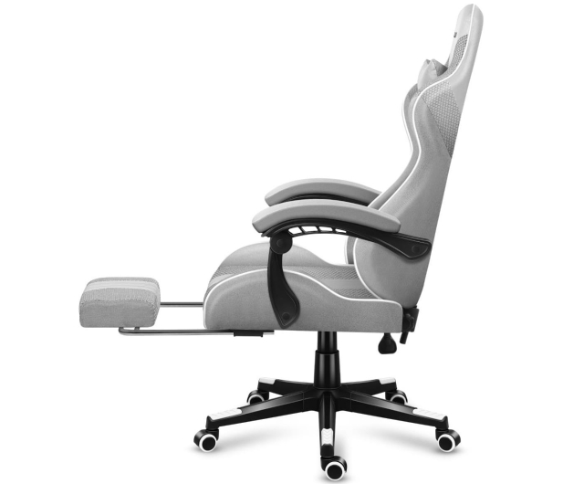 Huzaro Force 4.7 White Mesh HZ-Force 4.7 White Mesh - 1078145 - zdjęcie 3